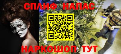 бошки Нягань